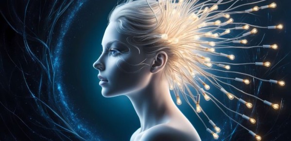 ��� ������� ��������� ����� ������: ���������� ������� ����