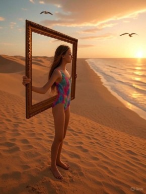 ��� ��������� ���� ���������� � ����� ��������� ������