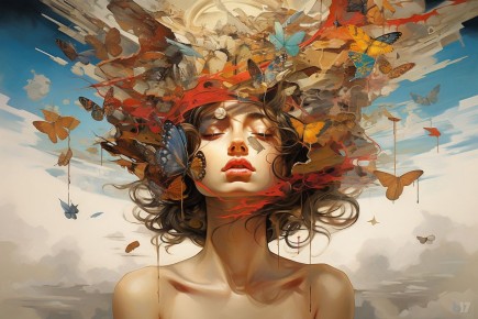 ��� ������������� ������ ���������� ������ ���