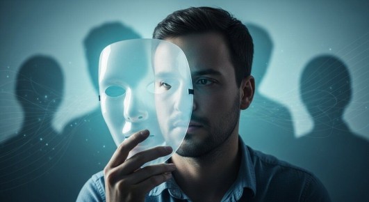 ��� ����� �������� ��������� ���� ���������� � ������ �������� �������