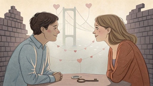 ��� ������������ ������� � ����������: �������� ���� � ��������