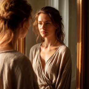 ��� ������� ����� � �����: ���� � ���������� ����