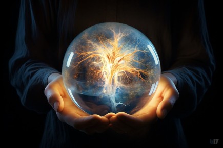 ��� ������� ������������ ������ ���������� �����