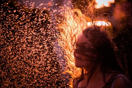 ����� ������������ ������������ ��������: ����� ����� � ������������