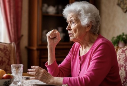 �������� ���������: ��� ���� ������ ������� � �������� ������ � �����