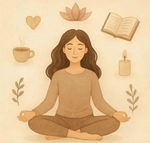 ����� ������� ����� ��� ��������� �������� �����