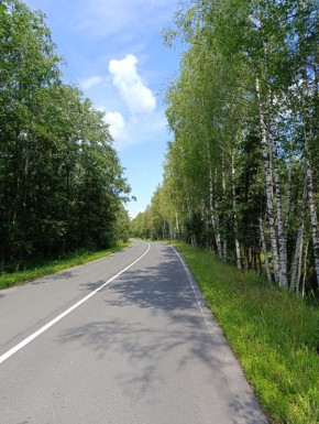 ��� ������������ �� ������� ������������ � ������� ������� ������������ �����