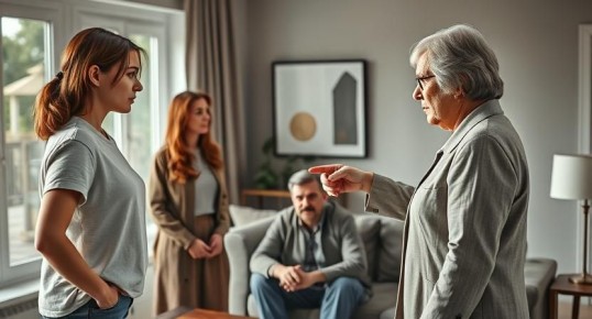 �������� �������: ��� �������� � �������� ����������� �� ����� ����������� �����