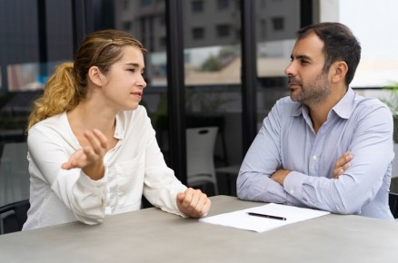 ��� ���������� ���������� �� �������: �������� ������