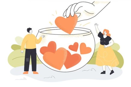 ��� �������� ���������� �������?