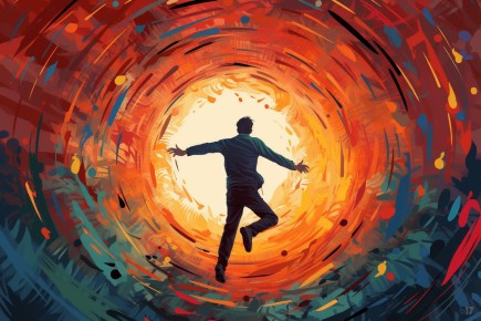 ��� ������������ �� ���������� ������ � ������� �������� � �����