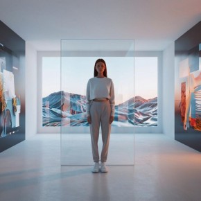 ��������� � ����������� ������������ � ������: ��������������� ������