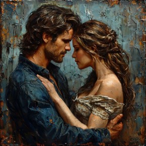 ��� ���������� � �������� ������ ����� ������� ���������