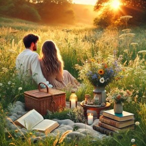 ��� �������� �������� ������ �� �������� �����������: �������� ��������