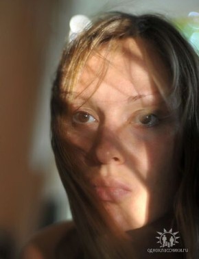 ���������� �� ������: ��� '������ ��������' ����������� ������� � �������� ����