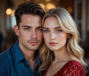 ������: ������� �����, ������� �������� ���������