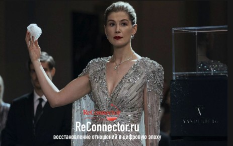 ����� ��������� � ����������: ��� ���������� ����� ������������ ��������