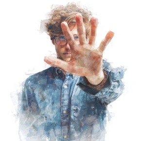 ������ �������: ���� � �������� � ������������