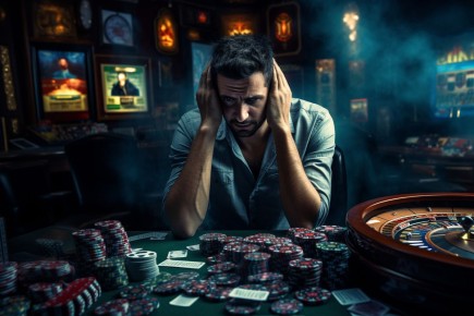 ������� �����������: ��� ������ �� ����� ���������� ��������