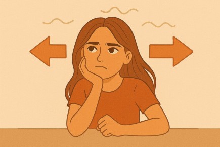 ������ �������� ������� ���������� ��������� ����������?