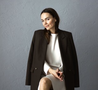 ��� ���������� ���� ��������������� �������� � ����� ��� ��������