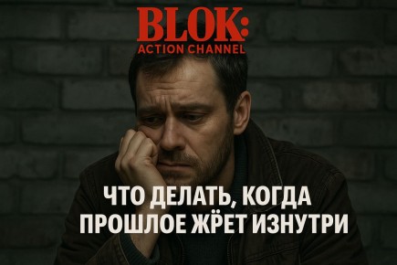 ��� �������� ����: ������ ���� ������������ �� ���� ��������