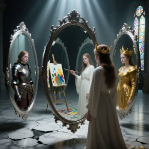 ��� ������� ��������� ���������: ��������� ������� ��������