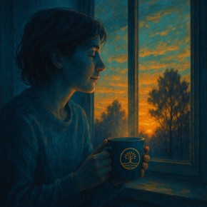 ��� ��������� ������ �������� �������� ����� � �������� ������� �������