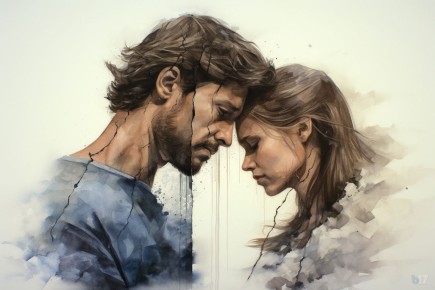 ����� �� ��������: ��� �� �� ����� ���� ������?