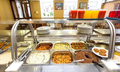 ������ ������� ���������� ����� �� ���� ��� �������������: ������ �� ���������� �������