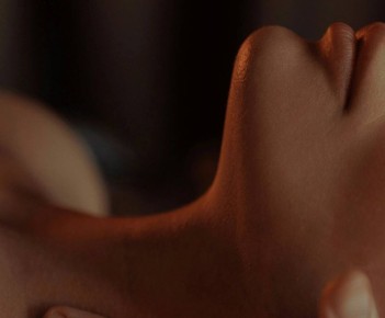 ����������� �����������: ������ ������� ����� ���������� ���� �������