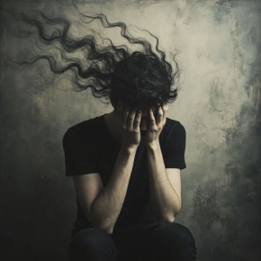 �������: ��� ����������� ����� � �����