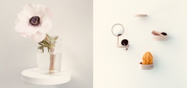 �������� ������� ������