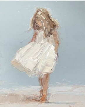 ��� ������ ������ ���������� ������ �� ������������ ��������