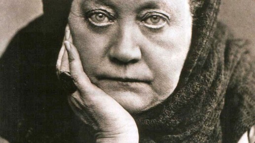 Как закон бумеранга формирует нашу жизнь: взгляд на причины и последствия