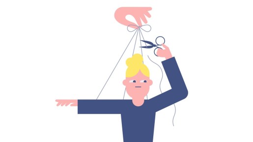 ��� ���������� �����������: �������� � ������