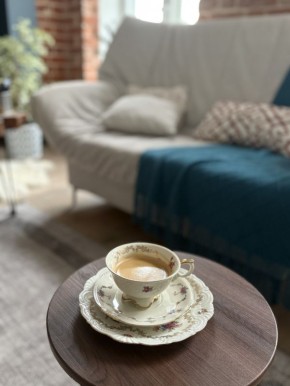 ����� ����� ���������� ���������: ��� ������, ���� ������� ������ � �����