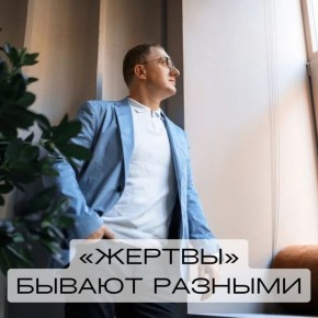 �� ������ ������: ��� ����������� ���������� ��������� ��������