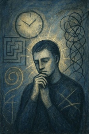 ���������������� ��� ��������: ����������� � ��� �������� � ������