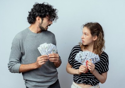 ��� ����� ��������� ������, ����� �������� ��������� � �����?