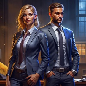 ��� �������� � �������: ��������� ����������� ���������