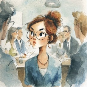 ������������� � ���� �� ������: ��� ���������� � ���������� ��������