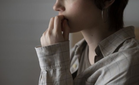 ������ ���������� � ��� �� ������ �����, � ������ ���������� � ���������� ��������