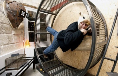 ��� �������� ������� ��������� � �������� ���� ��������������?