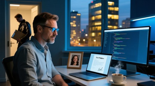 ����� ������ ������ ��������: ����������� �������� �����