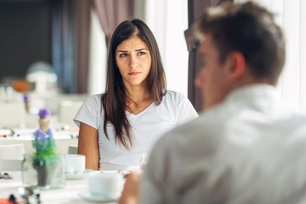 ����� � ����������, ������� ����� ��������� ������, ��� ������