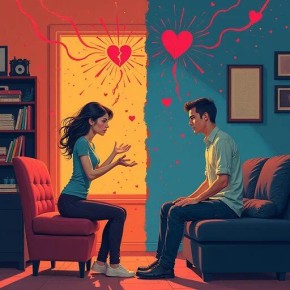 ����� ��� �� ��������: ��� ������ � ��� ��������� �����