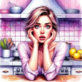 ��������� ����: ��� ���������� � ������������ ����� ��������� ������� ���