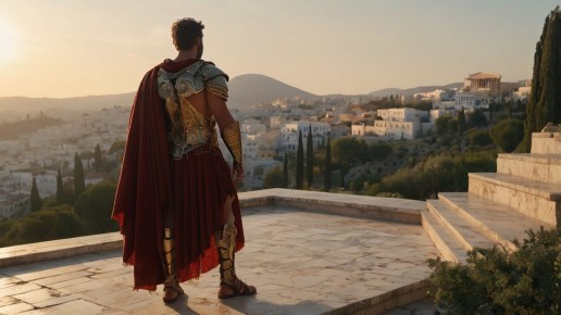 ������� ���������: ��� ������� ���������� �������� � ������������ �����