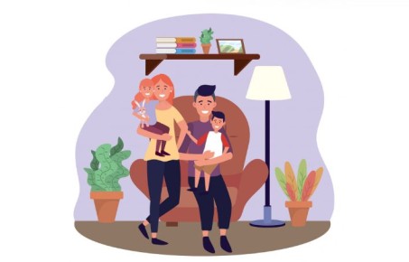 ��� ��������� �������� � ����������: ������� ������� �������� � �����